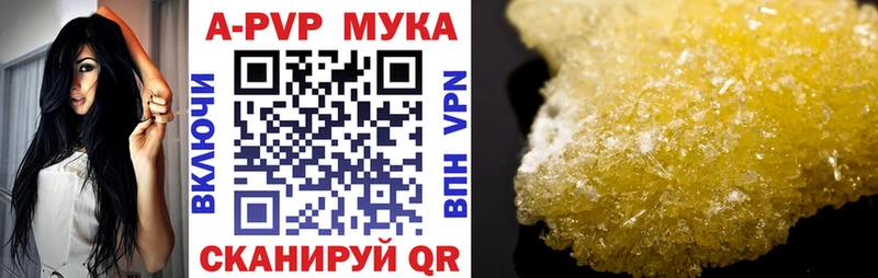 OMG ссылка  Шелехов  APVP крисы CK 