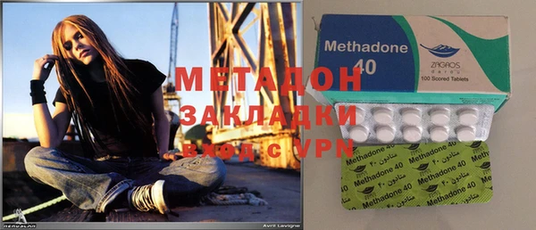 хмурый Ростов